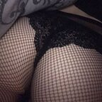 Leaked prinnyc111 onlyfans leaked