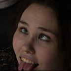 Leaked prinsessanoelle onlyfans leaked