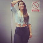 Onlyfans leaked priscilavilla 

 profile picture