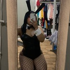 prismpower1999 OnlyFans Leaks 

 profile picture