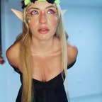 Leaked prityttt onlyfans leaked