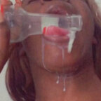 Leaked privatefantasy onlyfans leaked