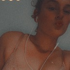 Leaked privhannxx onlyfans leaked