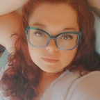 Leaked prncess_leia3982 onlyfans leaked