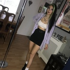 Free access to (prncessxx) Leak OnlyFans 

 profile picture