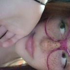 Free access to probably.disabled Leaked OnlyFans 

 profile picture