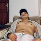 Onlyfans leaked procopio 

 profile picture