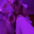 programmersocks OnlyFans Leak 

 profile picture