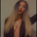 Download prolific_pisces OnlyFans leaks for free 

 profile picture