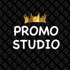 Leaked promo_studio onlyfans leaked
