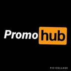 Leaked promohub onlyfans leaked