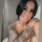 Onlyfans leak properpeach 

 profile picture