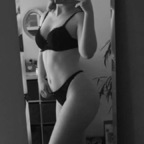 Download prusova2002 OnlyFans videos and photos for free 

 profile picture