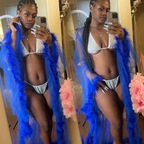 Leaked pstarbluediamond onlyfans leaked