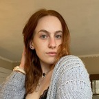 Leaked psychic_pussy onlyfans leaked