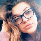 Onlyfans leaks psychoaduex 

 profile picture