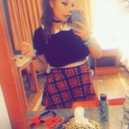 Leaked psychobabble_ onlyfans leaked