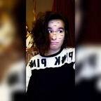 Leaked psychogal007 onlyfans leaked