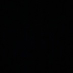 Onlyfans leak ptrc.xoxo 

 profile picture