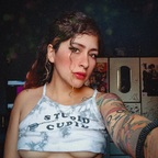 Leaked pu55ygirl onlyfans leaked