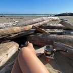 Onlyfans leaks public 

 profile picture