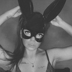 Leaked puccaaa onlyfans leaked