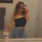 Onlyfans leak puffpuffpout 

 profile picture