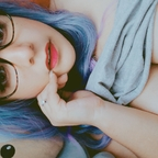 Leaked pukei onlyfans leaked