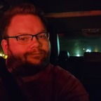 Leaked pulse2020 onlyfans leaked