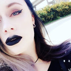 Free access to (pumpkinspicesweetheart) Leak OnlyFans 

 profile picture