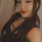 Leaked punkchic onlyfans leaked