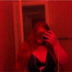 Leaked punkmila onlyfans leaked