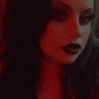 Leaked punkmommy onlyfans leaked