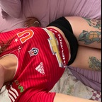 Leaked puntitomistica onlyfans leaked