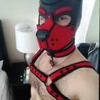 Onlyfans leak pup_scout 

 profile picture