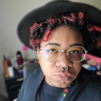 Leaked pupper932 onlyfans leaked