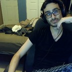 Download puppy722 OnlyFans videos and photos for free 

 profile picture