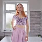 purelucie (Lucie) OnlyFans Leaked Videos and Pictures [FRESH] profile picture