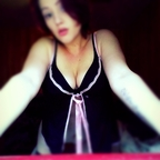 purplehairedbabe OnlyFans Leaked Photos and Videos 

 profile picture