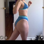 Leaked purplemommy22 onlyfans leaked