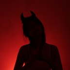 Leaked purplexpuff onlyfans leaked