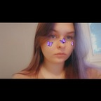 Leaked purrfectqueen onlyfans leaked