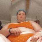 purrincesspurr (Princess Kittie) OnlyFans Leaks 

 profile picture