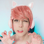 Leaked puruchu onlyfans leaked