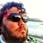 Purkinho (@purukinho) Leak OnlyFans 

 profile picture