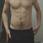 pushingmylimits OnlyFans Leaks 

 profile picture