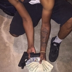 Onlyfans leak pushreplay 

 profile picture