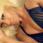 Leaked pussyongoated onlyfans leaked