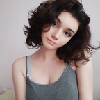 Leaked pvsssyfairy onlyfans leaked