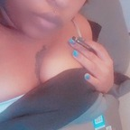 Onlyfans leak pvssykatt 

 profile picture